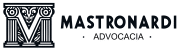 Mastronardi