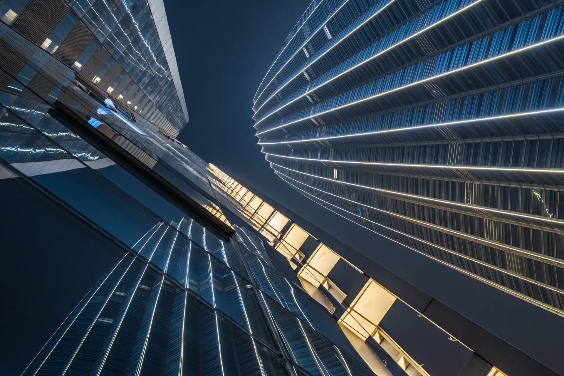 Sua Farmácia Pode Estar Pagando Impostos a Mais