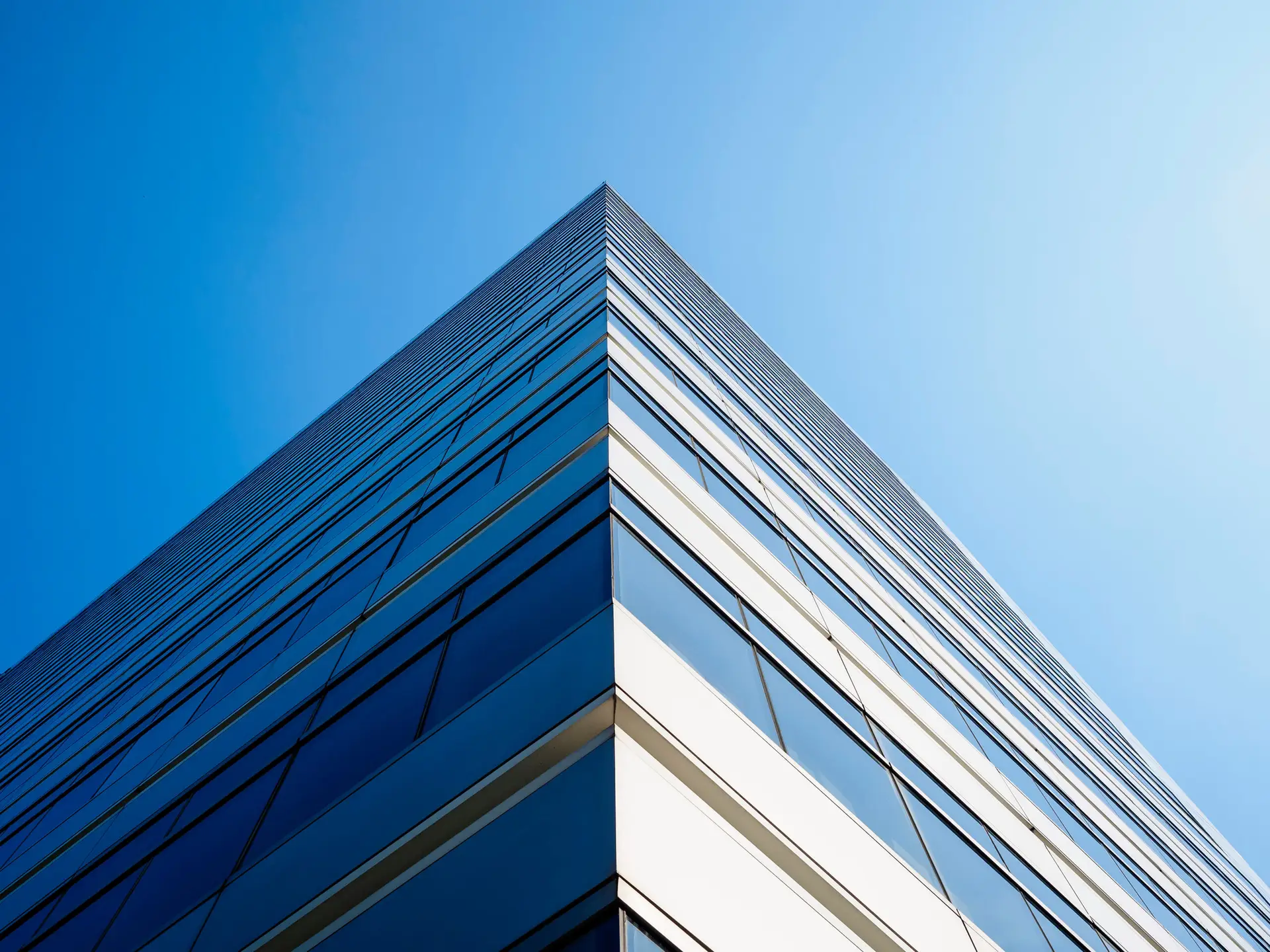 Assessoria jurídica estratégica para empresas