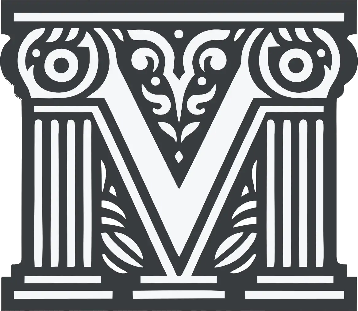 Mastronardi Advocacia